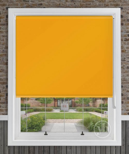 1.Polaris-Blackout-Honey-window