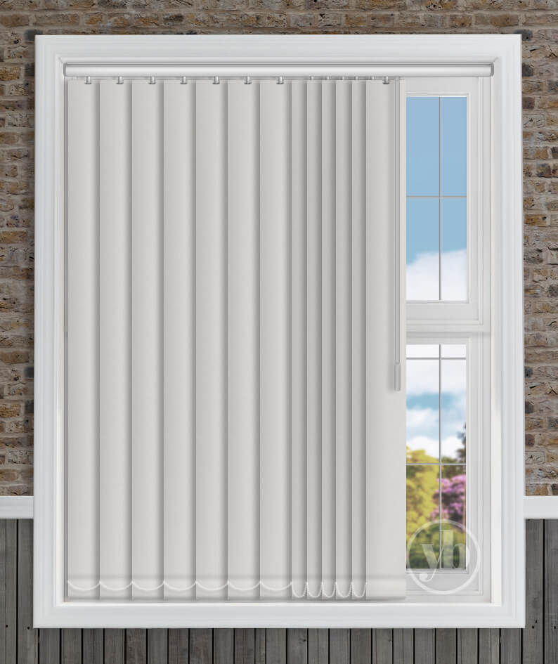 1.Polaris-Blackout-Iron-Vert-window