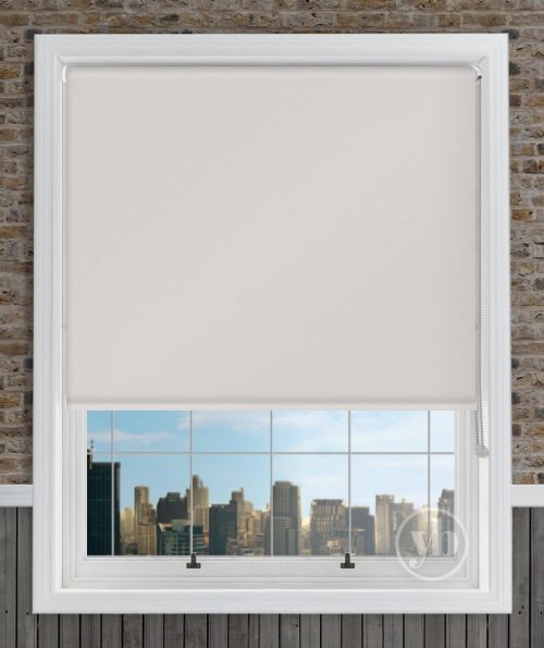 1.Polaris-Blackout-Iron-window