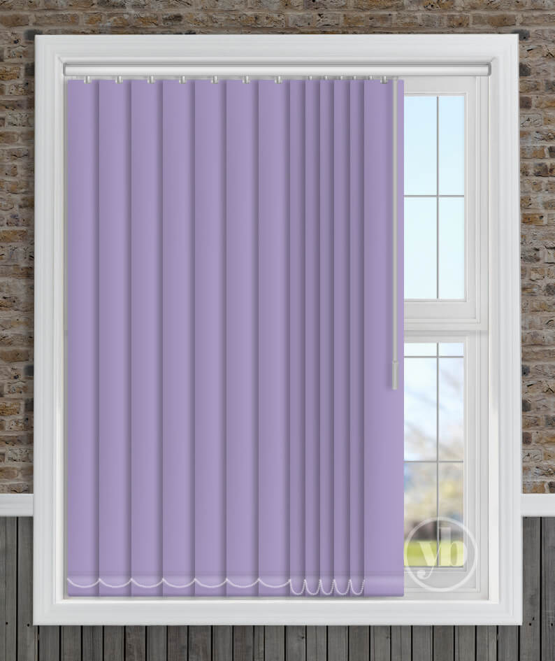 1.Polaris-Blackout-Mauve-Vert-window