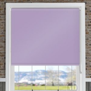 Polaris Blackout Mauve