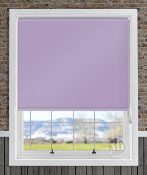 1.Polaris-Blackout-Mauve-window