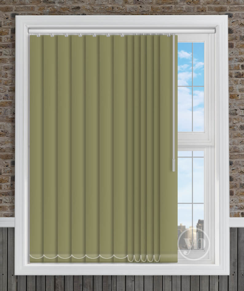 1.Polaris-Blackout-Moss-Vert-window