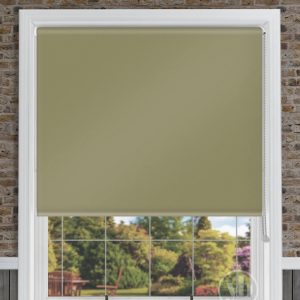 Polaris Blackout Moss