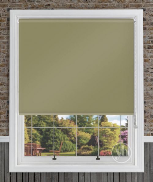 1.Polaris-Blackout-Moss-window