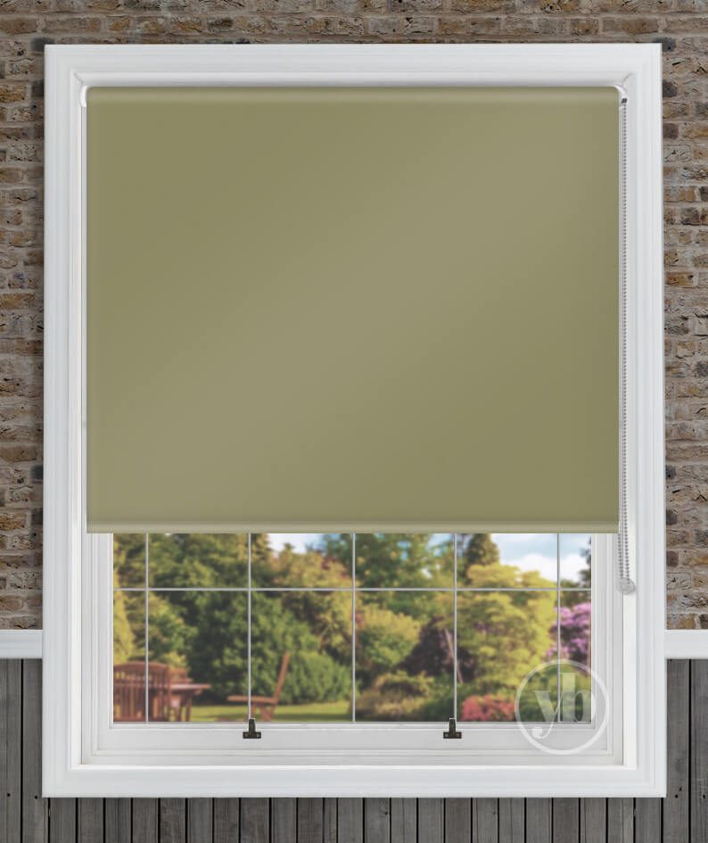 1.Polaris-Blackout-Moss-window
