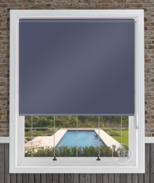 1.Polaris-Blackout-Navy-window