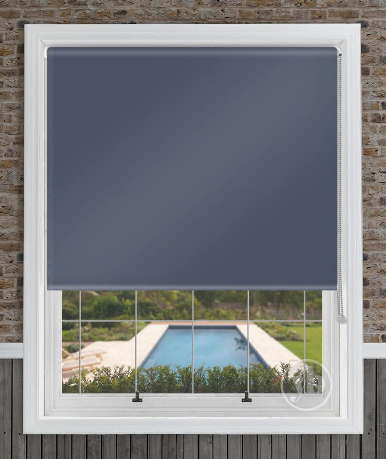 1.Polaris-Blackout-Navy-window