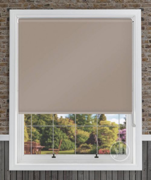 1.Polaris-Blackout-Oatmeal-window