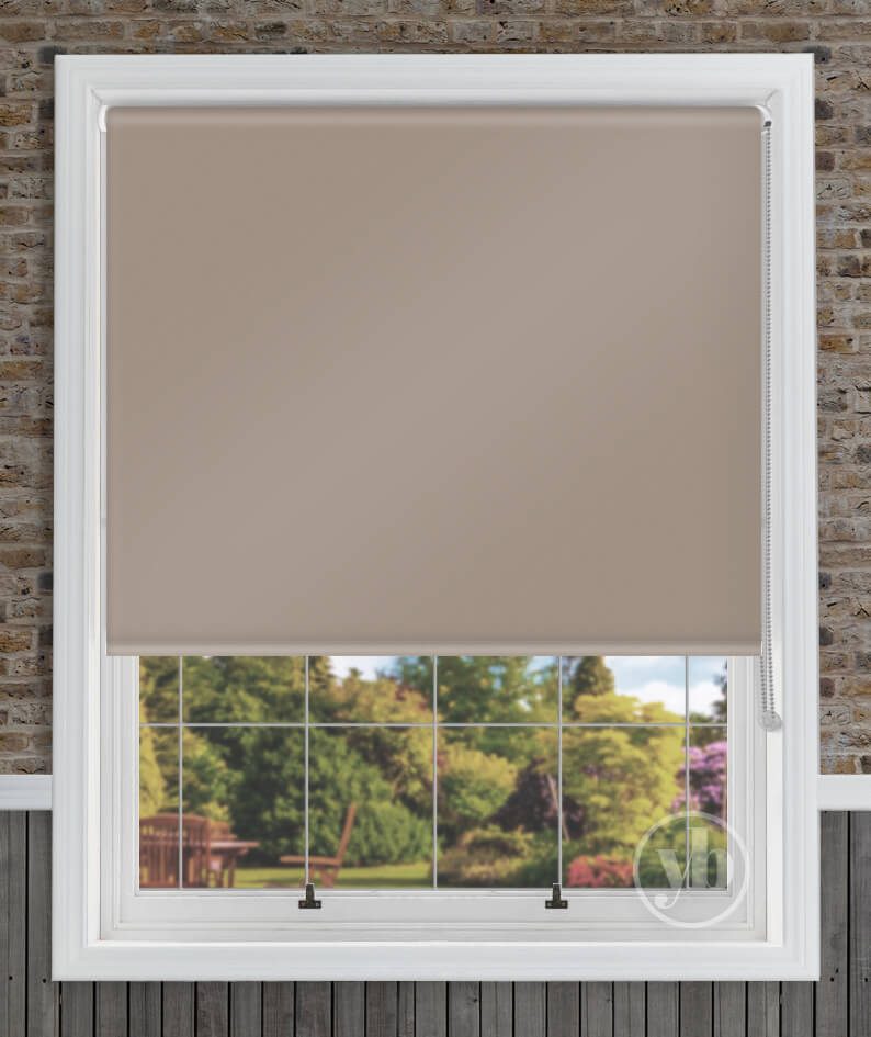 1.Polaris-Blackout-Oatmeal-window