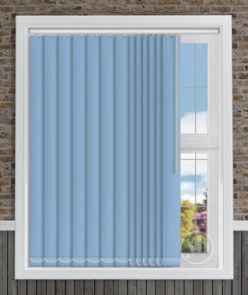 1.Polaris-Blackout-Ocean-Blue-Vert-window