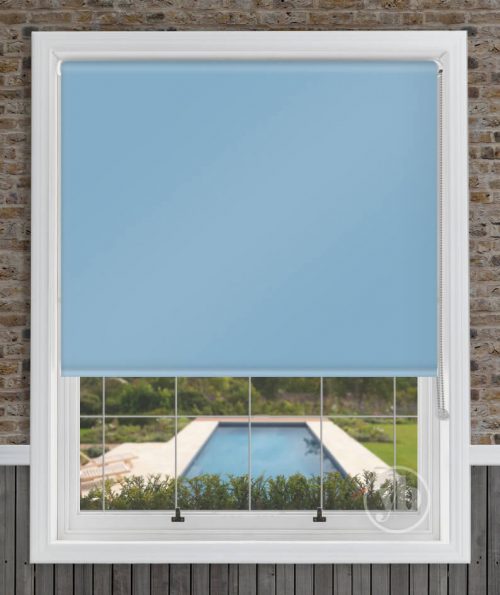 1.Polaris-Blackout-Ocean-Blue-window