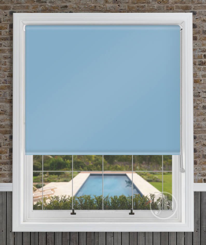 1.Polaris-Blackout-Ocean-Blue-window