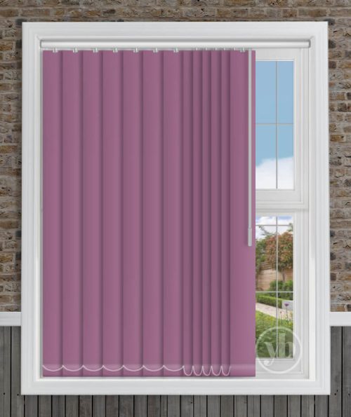 1.Polaris-Blackout-Raspberry-Vert-window