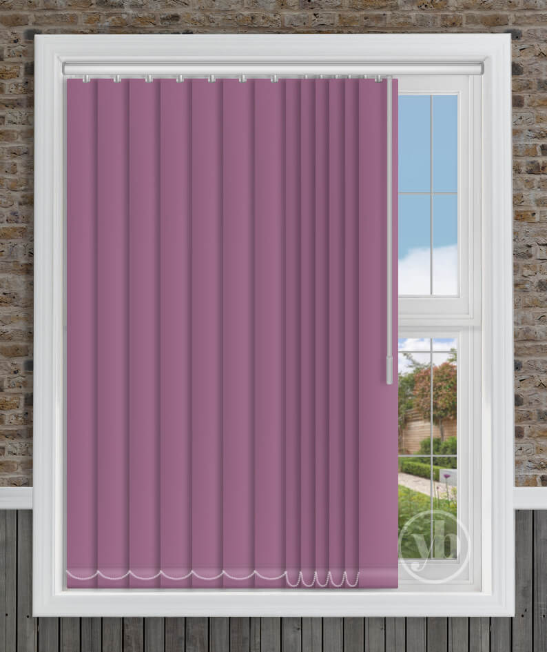 1.Polaris-Blackout-Raspberry-Vert-window