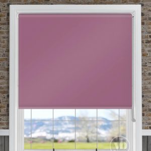 Polaris Blackout Raspberry