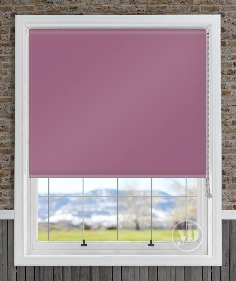 1.Polaris-Blackout-Raspberry-window