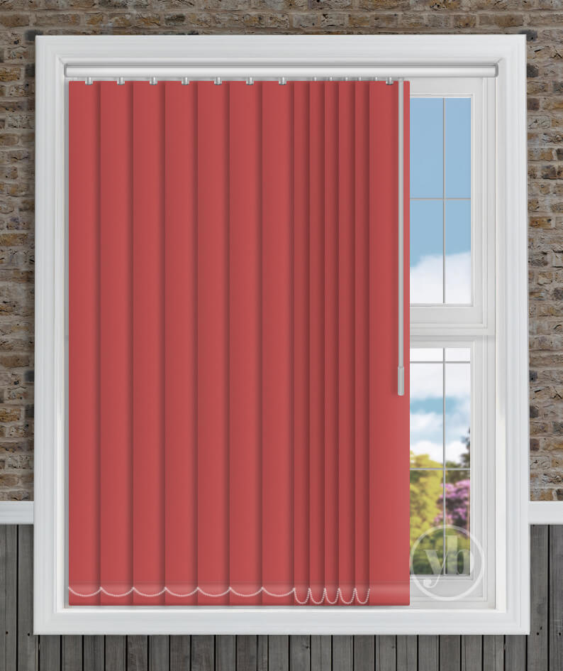 1.Polaris-Blackout-Scarlet-Vert-window