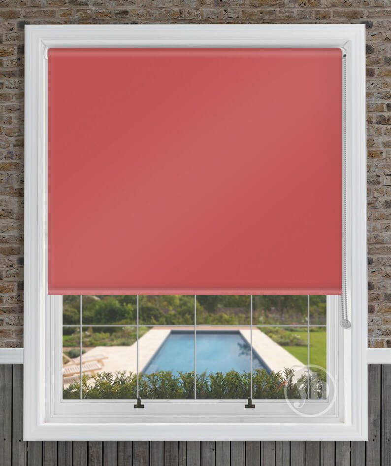 1.Polaris-Blackout-Scarlet-window