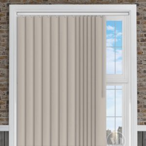 Polaris Blackout Stone