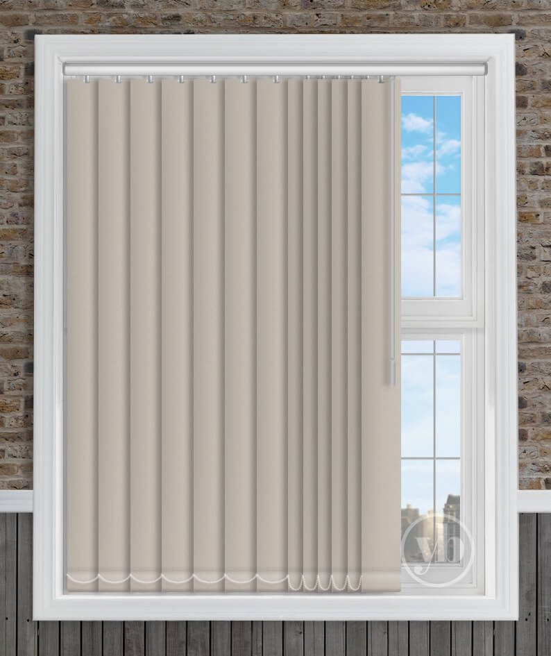 1.Polaris-Blackout-Stone-Vert-window