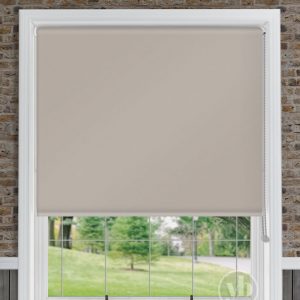 Polaris Blackout Stone