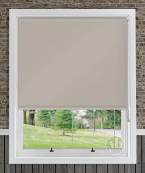 1.Polaris-Blackout-Stone-window