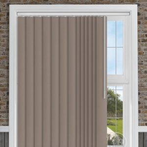 Polaris Blackout Taupe