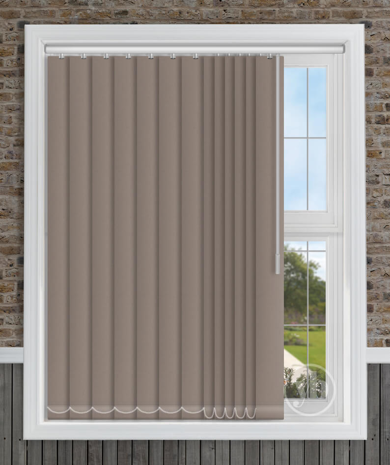1.Polaris-Blackout-Taupe-Vert-window