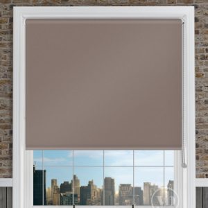 Polaris Blackout Taupe
