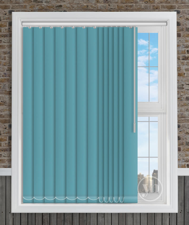 1.Polaris-Blackout-Teal-Vert-window