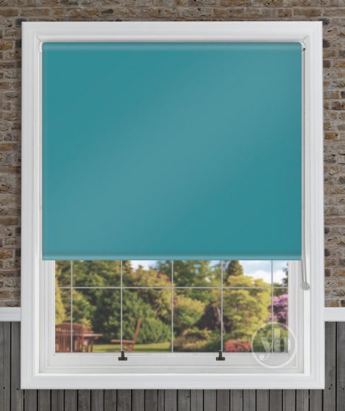 1.Polaris-Blackout-Teal-window