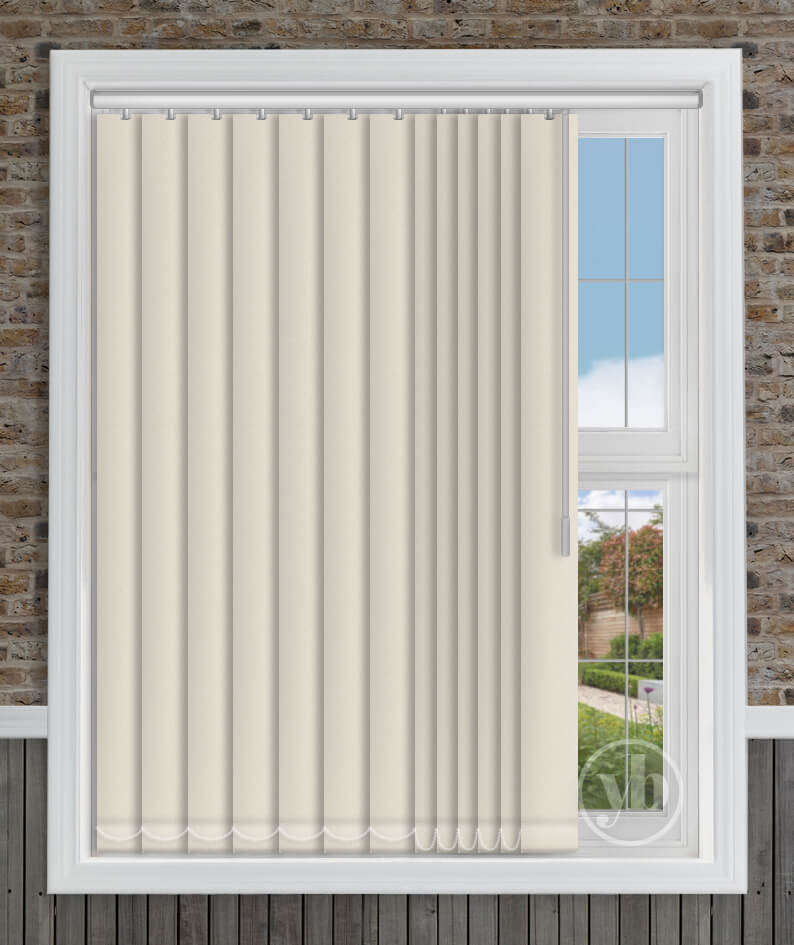 1.Polaris-Blackout-Vanilla-Vert-window