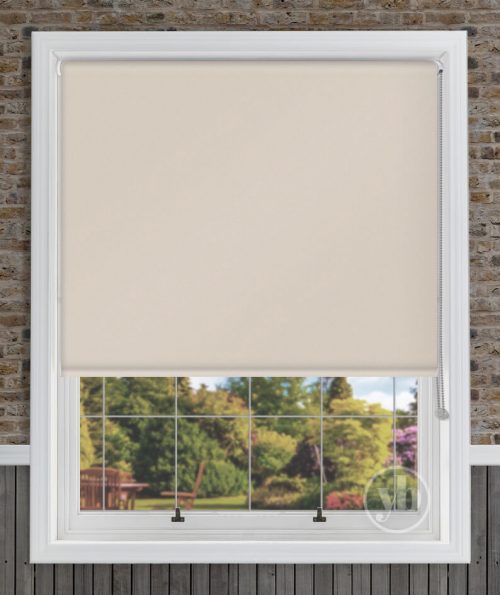 1.Polaris-Blackout-Vanilla-window