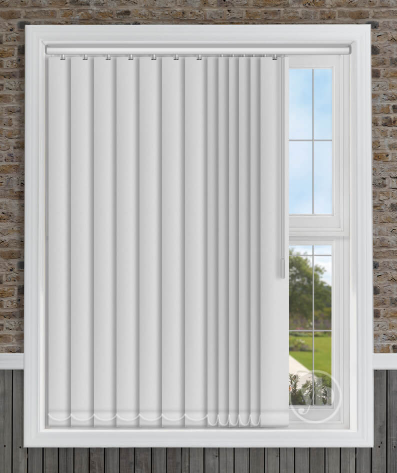 1.Polaris-Blackout-White-Vert-window