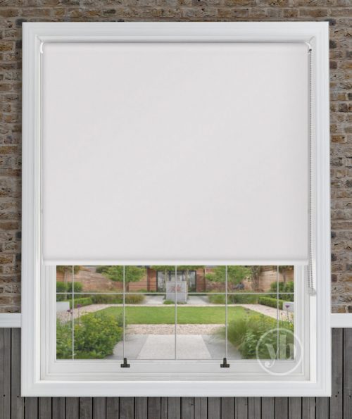 1.Polaris-Blackout-White-window