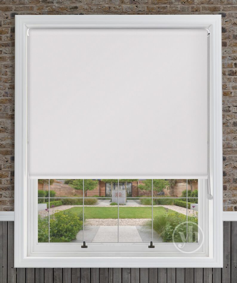 1.Polaris-Blackout-White-window
