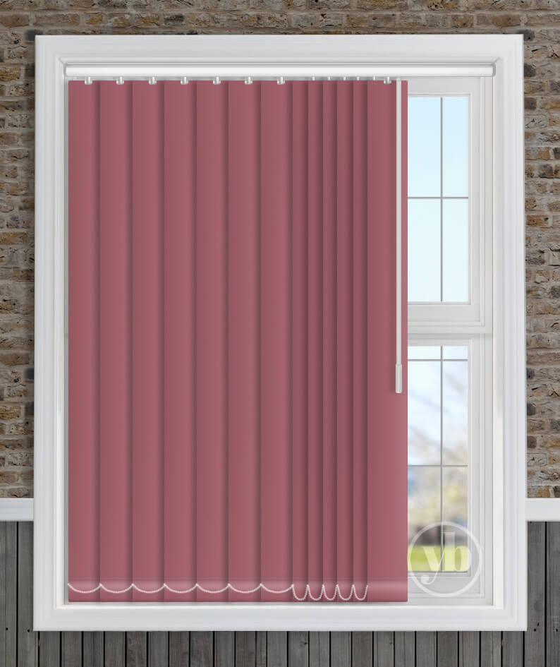 1.Polaris-Blackout-Wine-Vert-window