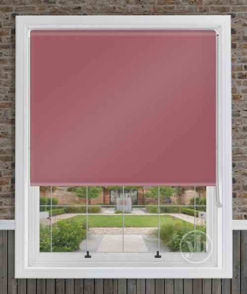 1.Polaris-Blackout-Wine-window