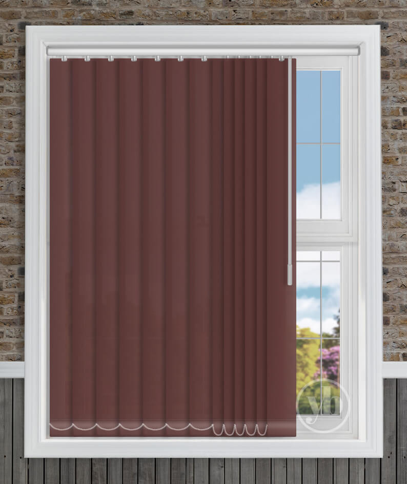1.Polaris-Burgundy-Vert-window