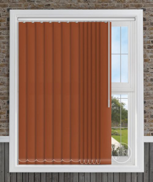 1.Polaris-Burnt-Orange-Vert-window