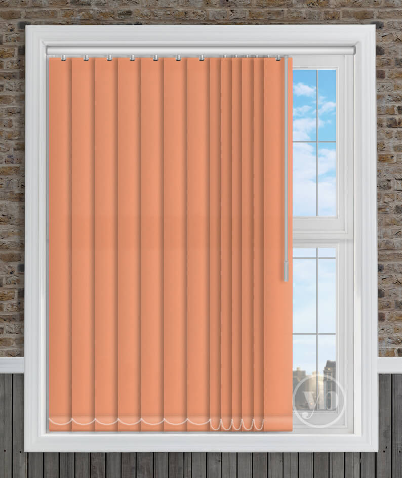 1.Polaris-Cantaloupe-Vert-window