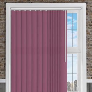 Polaris Cassis Pink