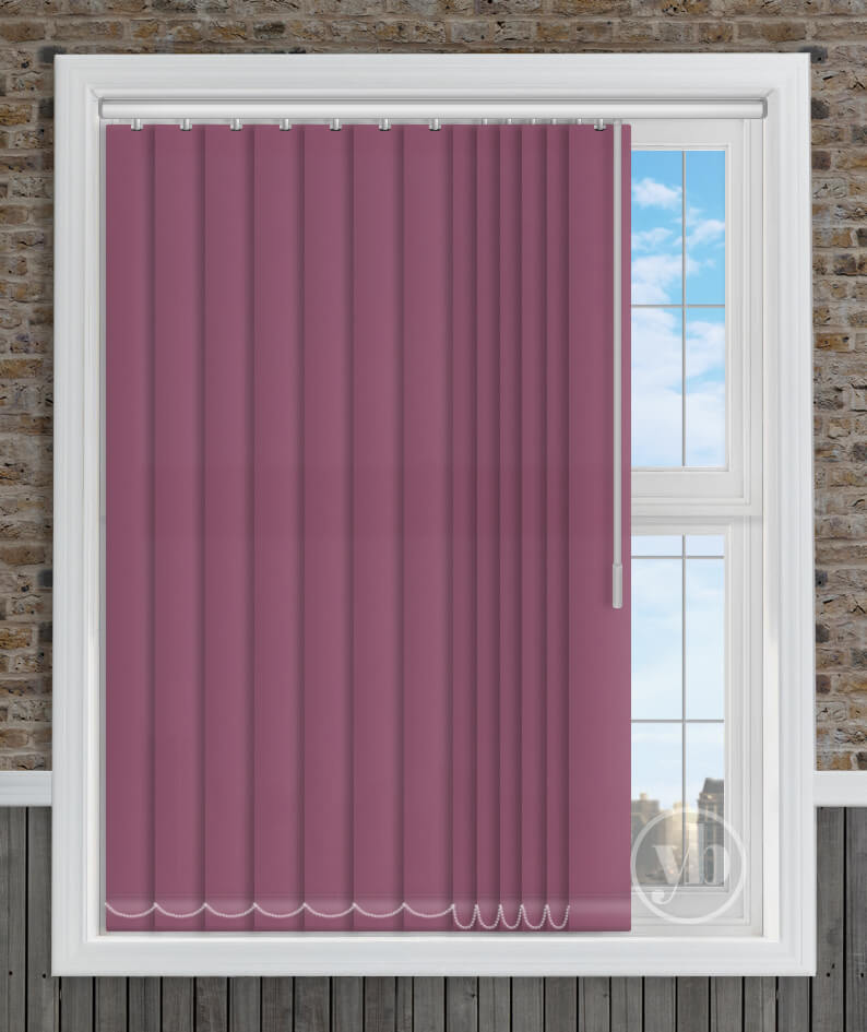 1.Polaris-Cassis-Pink-Vert-window