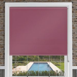 Polaris Cassis Pink