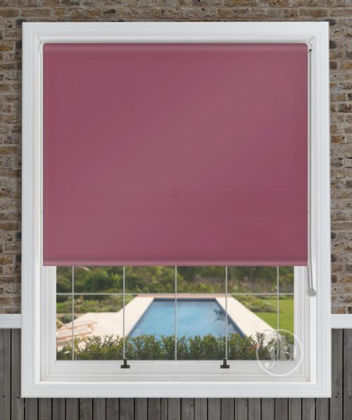 1.Polaris-Cassis-Pink-window