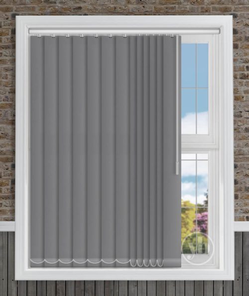 1.Polaris-Charcoal-Vert-window