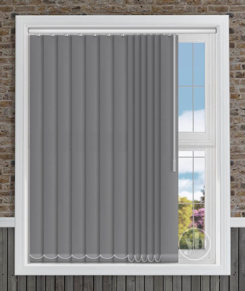 1.Polaris-Charcoal-Vert-window