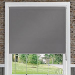 Polaris Charcoal