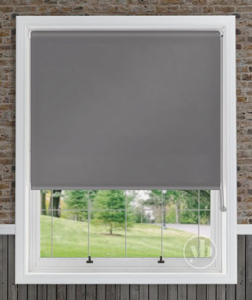 1.Polaris-Charcoal-window